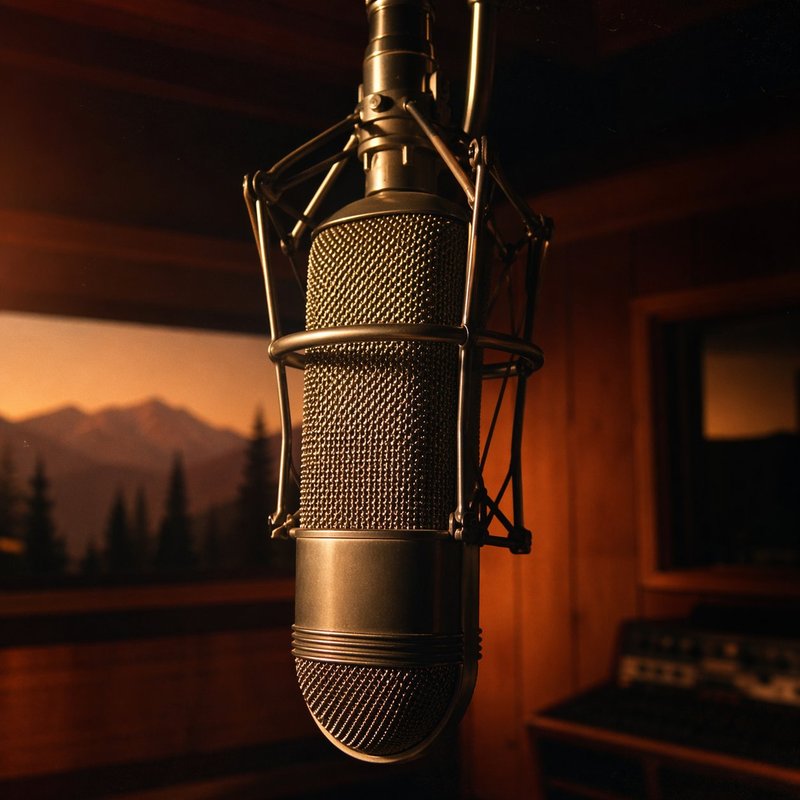 Chasing Shadows Era Study